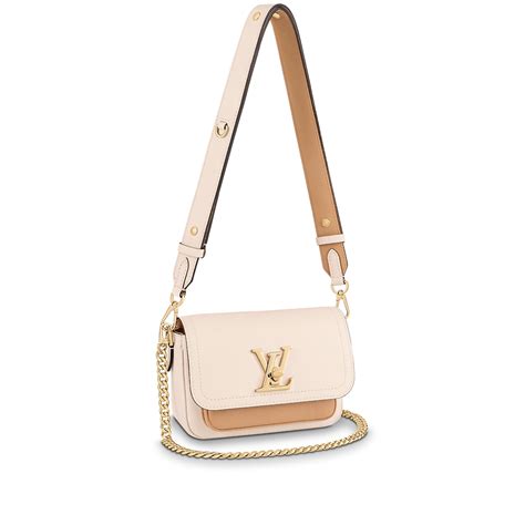 lv lockme tender bag|lockme tender bag uk.